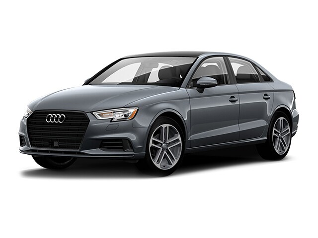 audi a3 sedan 2020 WAUAUGFF1LA037499 image audi a3 sedan 2020 WAUAUGFF1LA037499 image